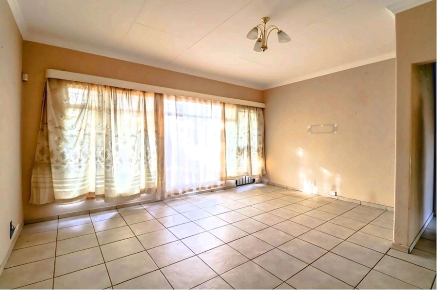 3 Bedroom Property for Sale in La Hoff North West